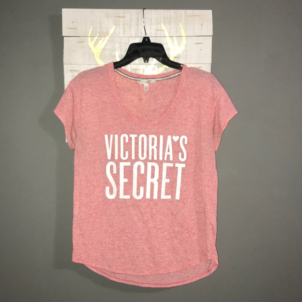Victoria Secret Top